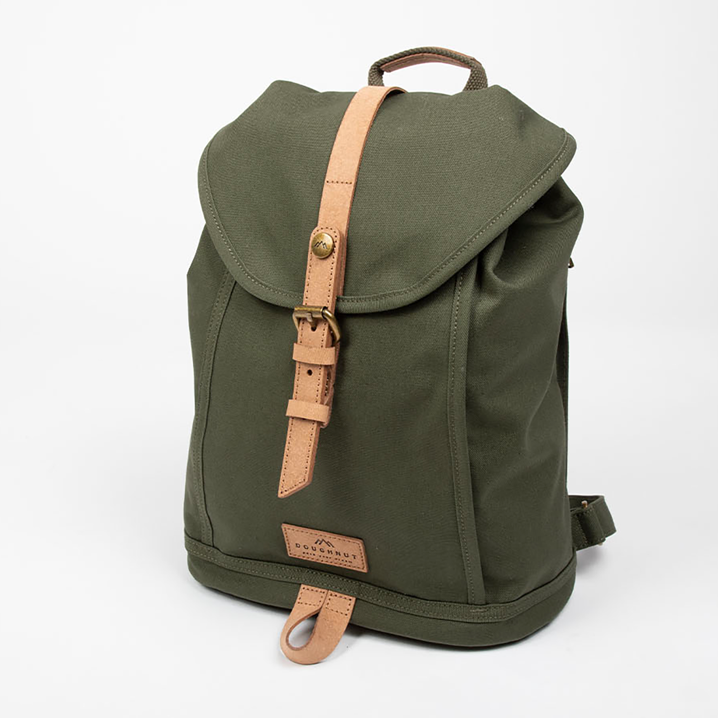 Cambridge Mini PFC Free Series Backpack