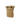 #color_camel