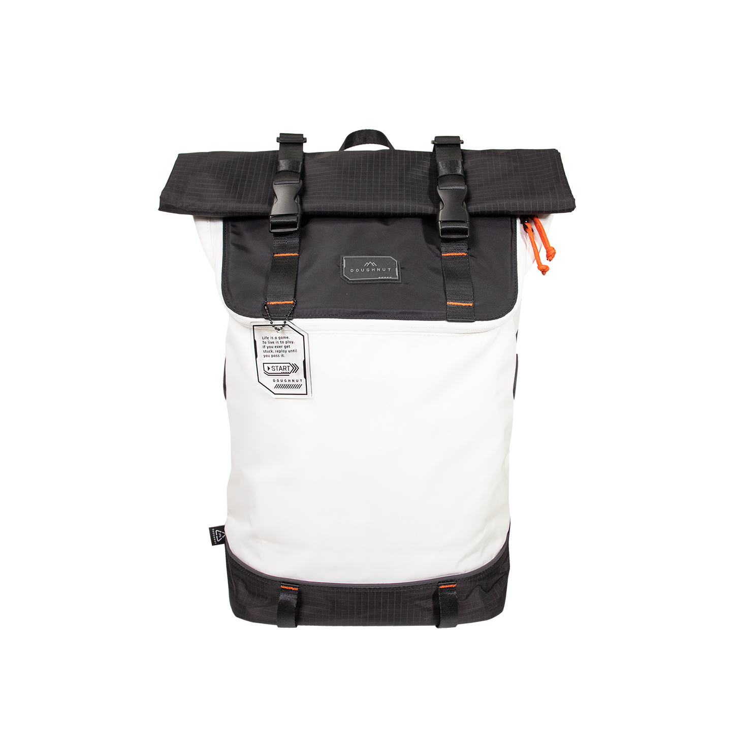 Christopher Gamescape Series Backpack