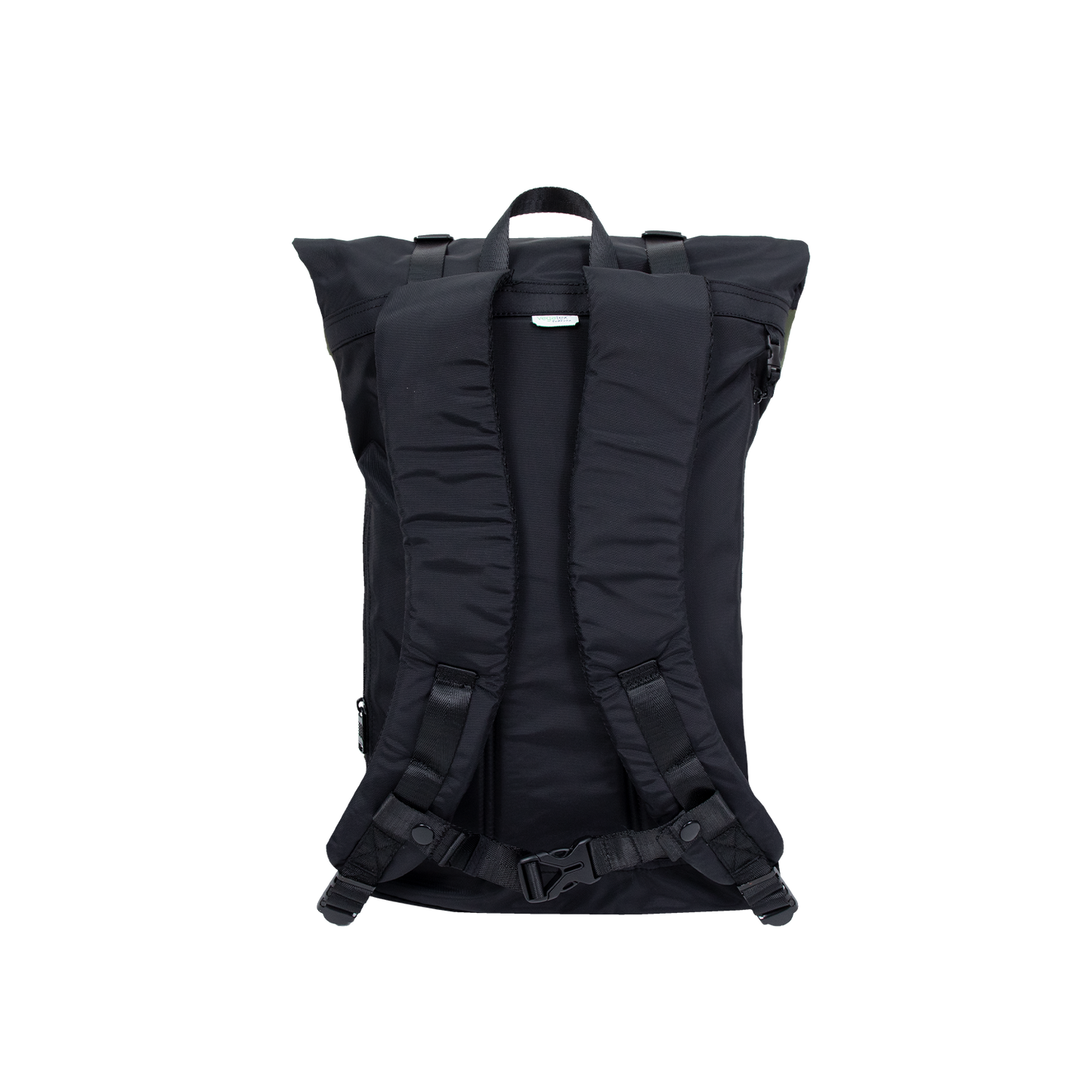 Christopher Go Wild Series Backpack