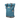 #color_denim