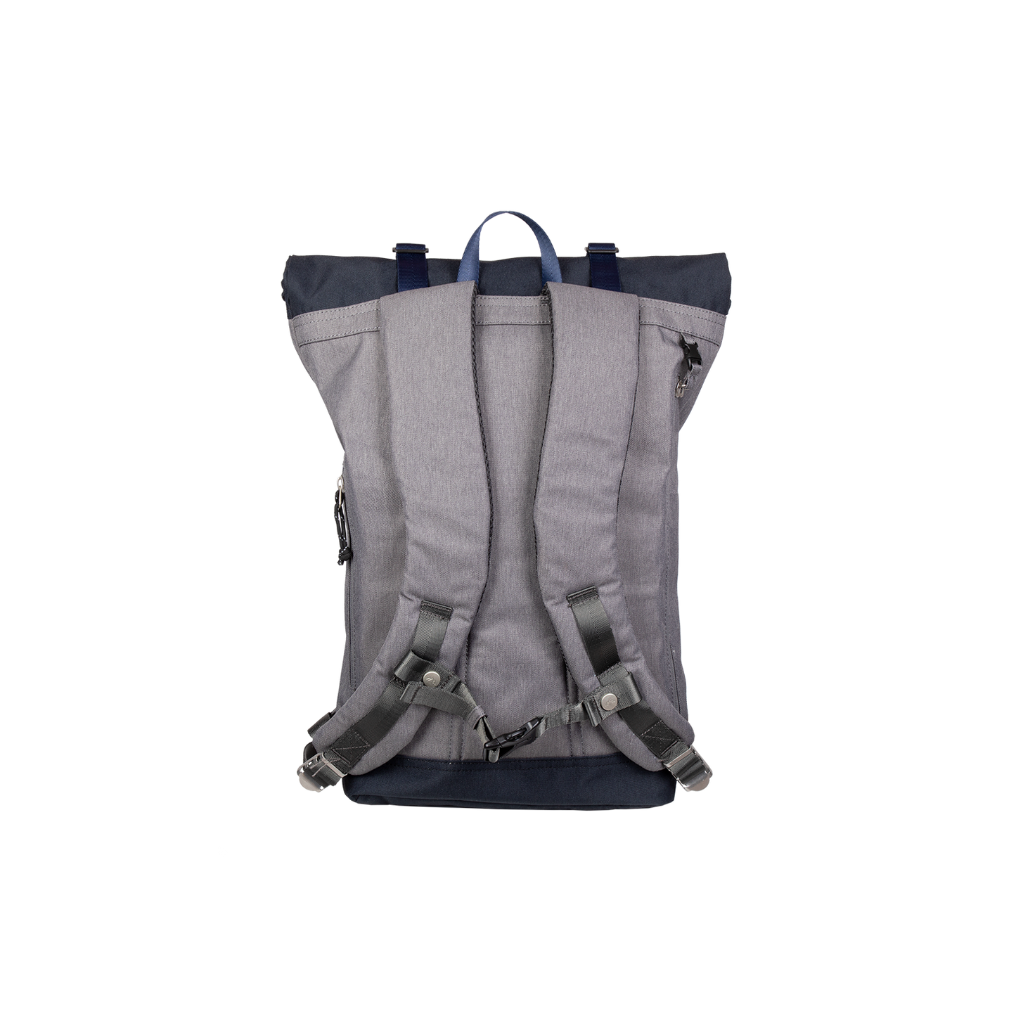 Christopher Space Collection Backpack