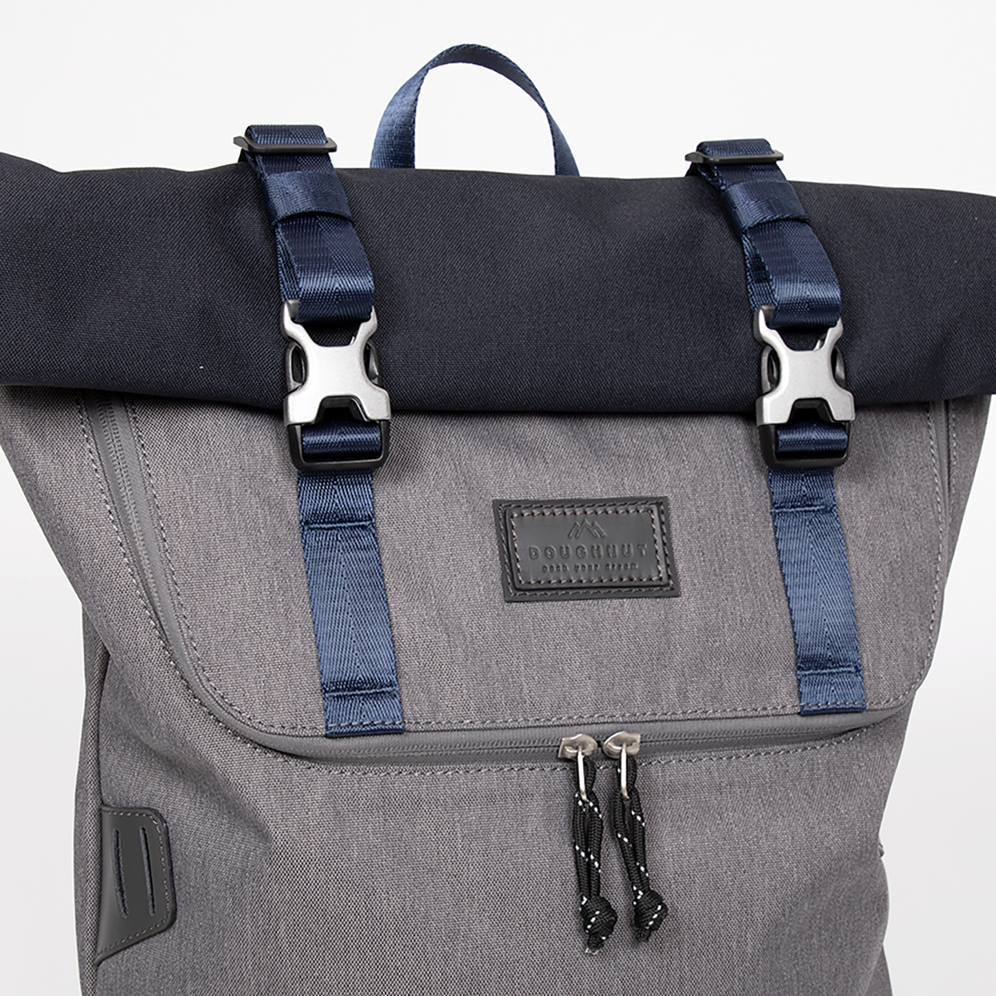 Christopher Space Collection Backpack