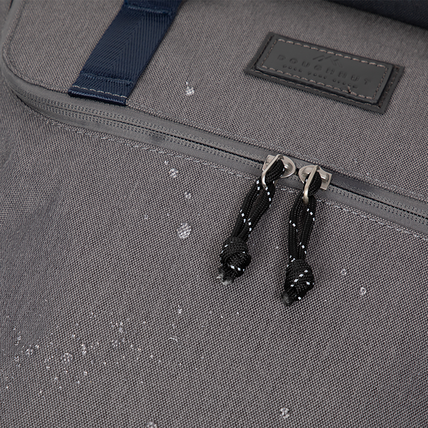 Christopher Space Collection Backpack