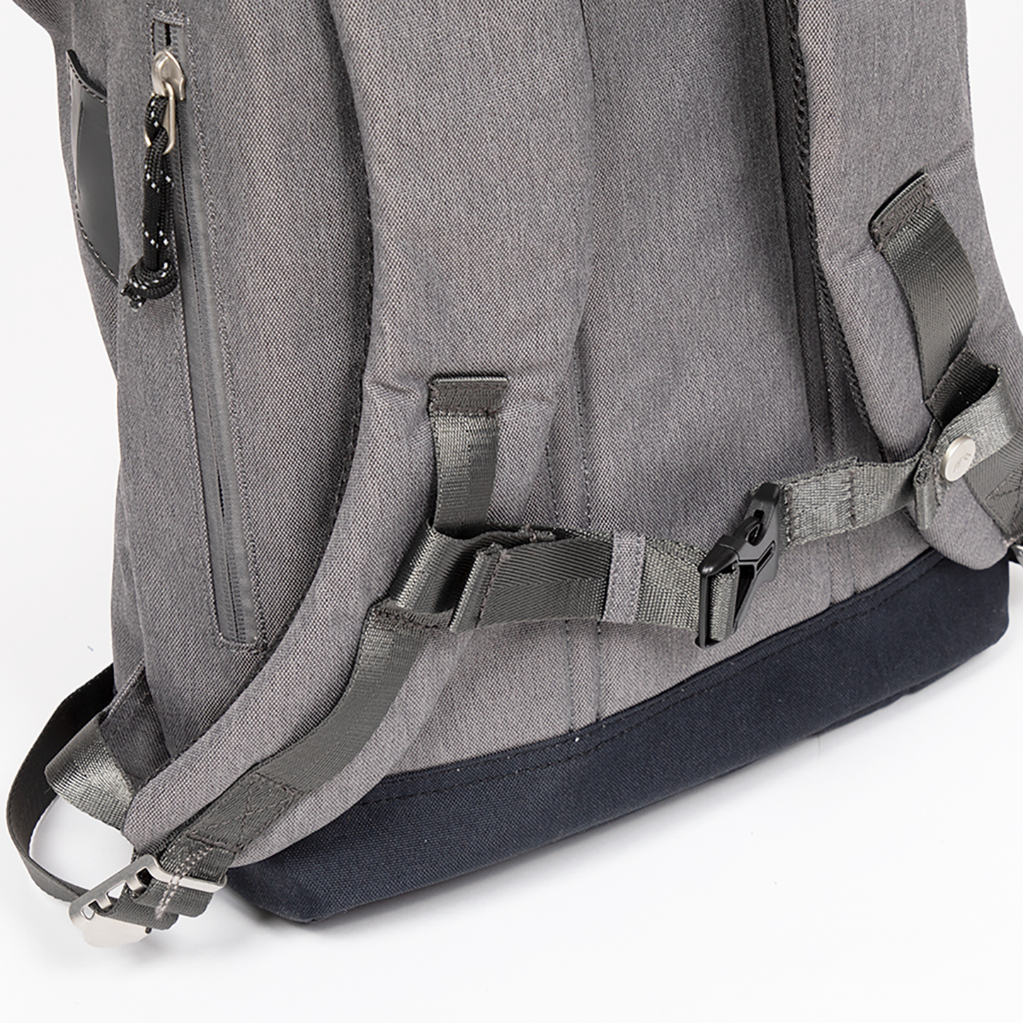 Christopher Space Collection Backpack