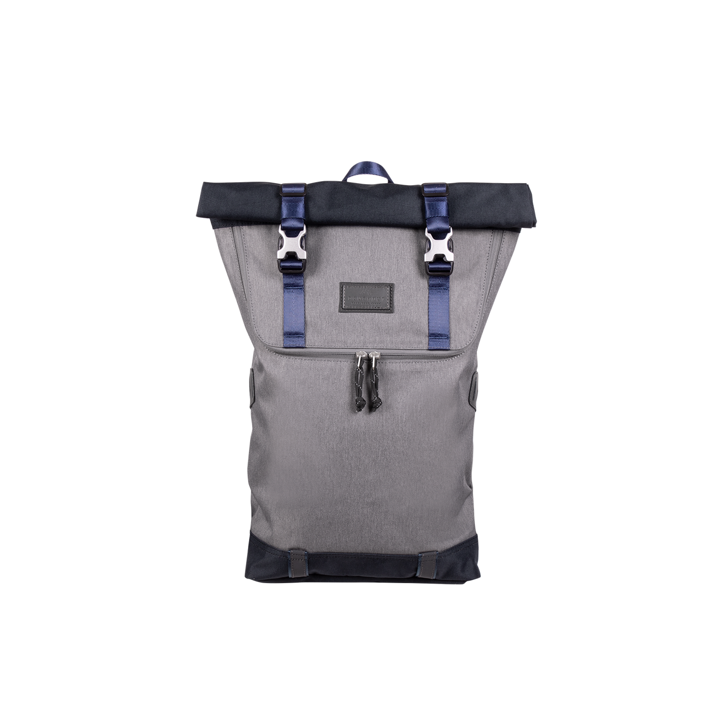 Christopher Space Collection Backpack