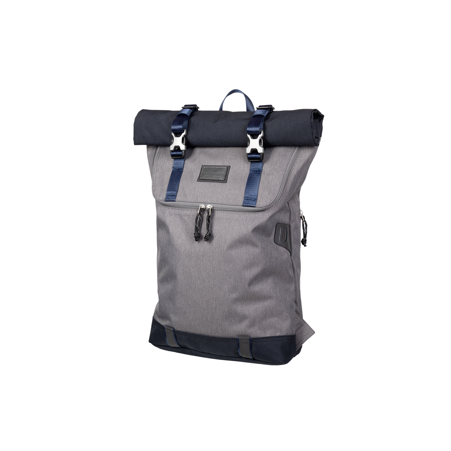Christopher Space Collection Backpack