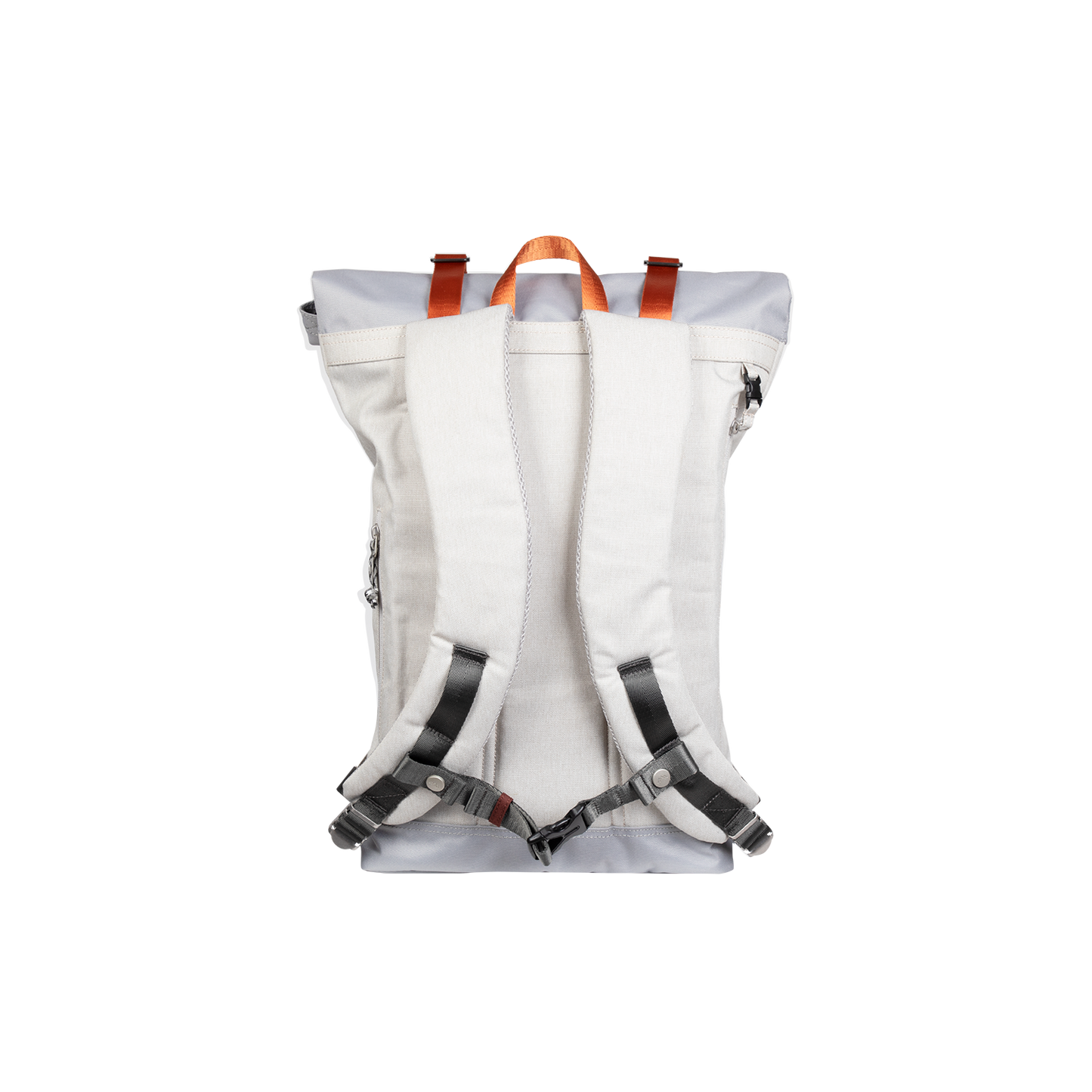 Christopher Space Collection Backpack