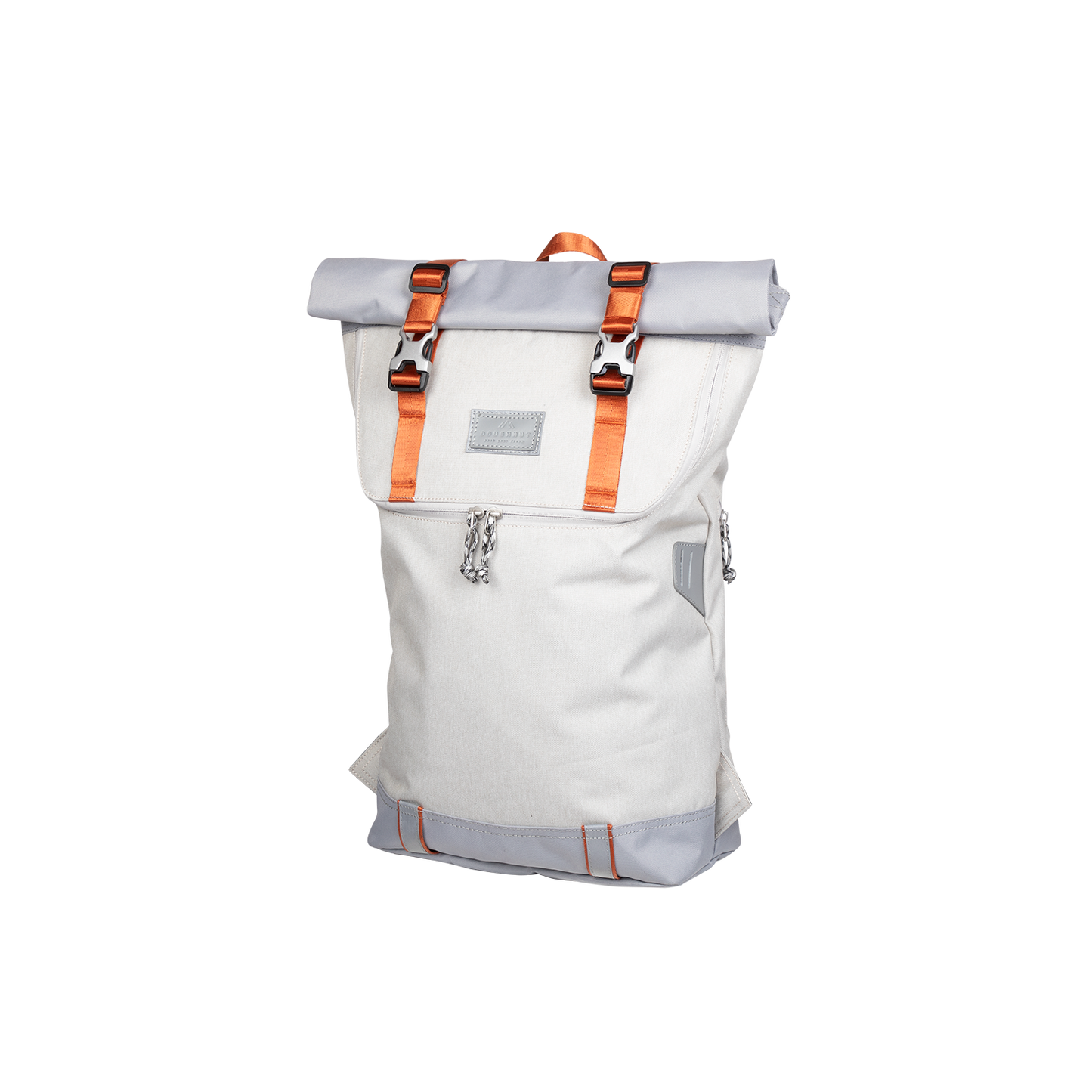 Christopher Space Collection Backpack