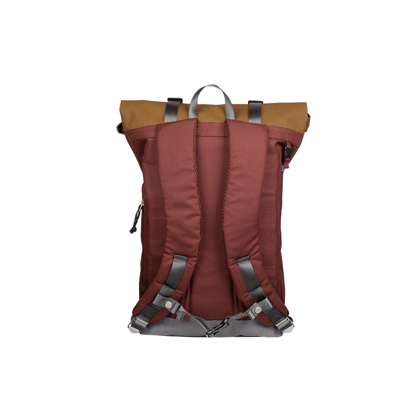 Christopher Space Collection Backpack