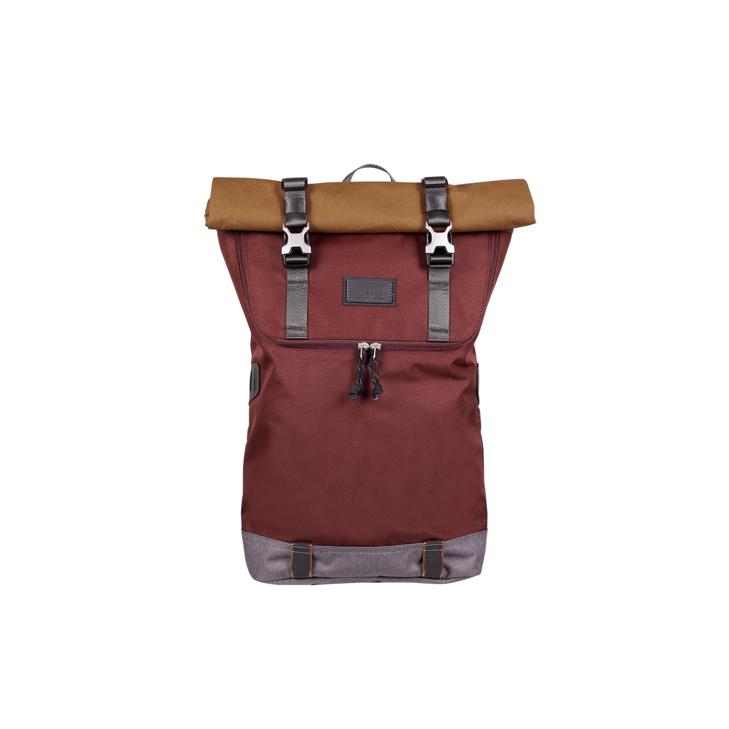 Christopher Space Collection Backpack