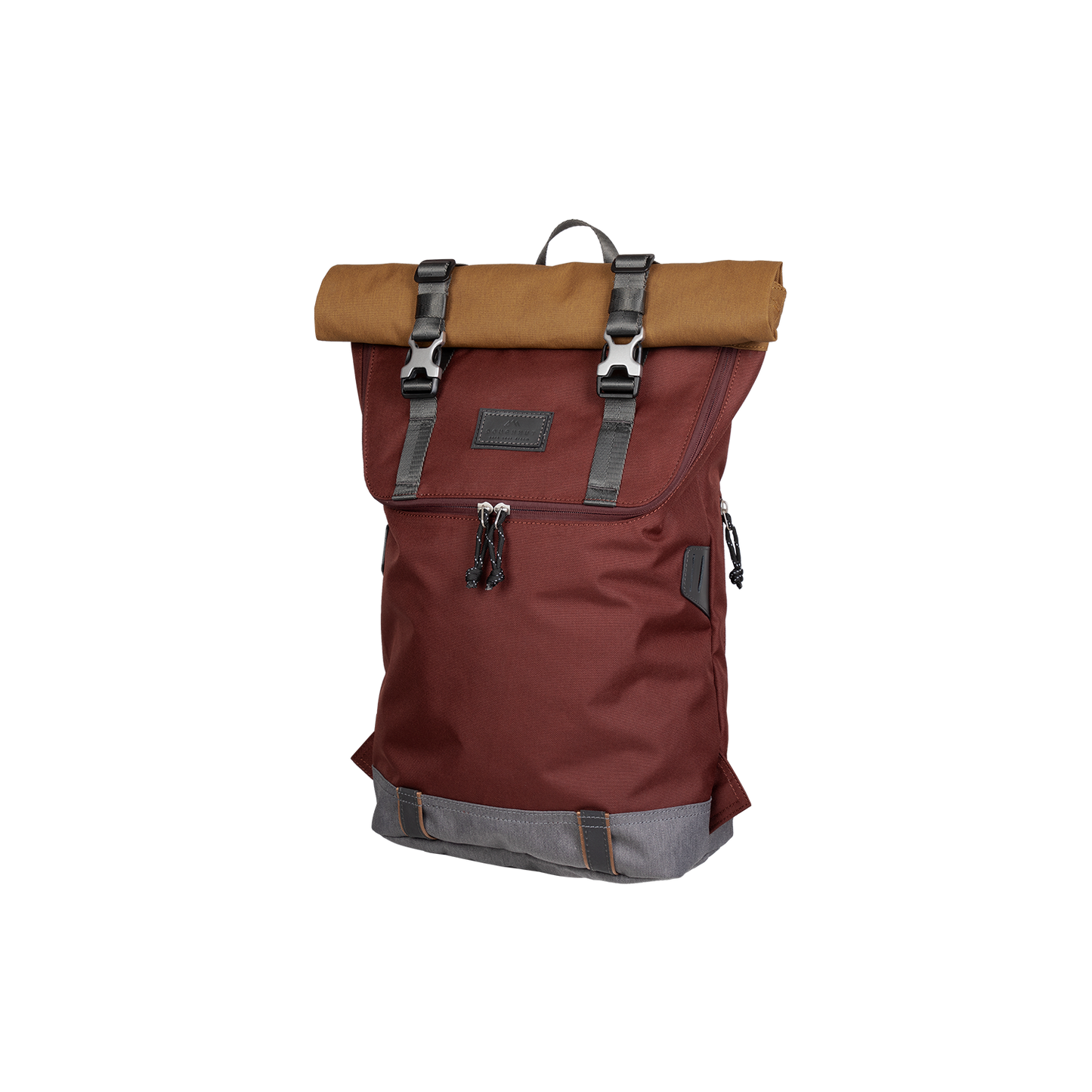Christopher Space Collection Backpack
