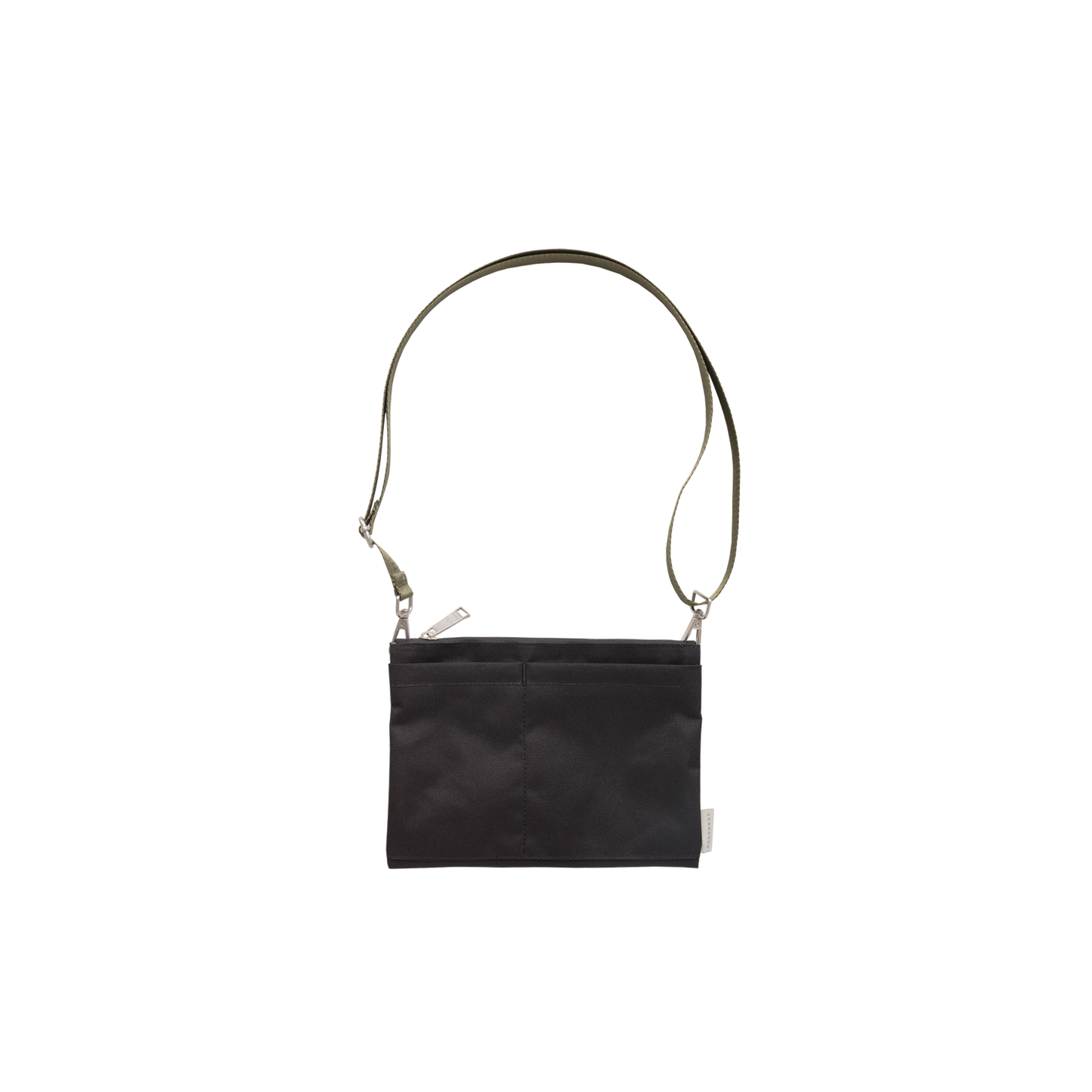 Alvis Backpack