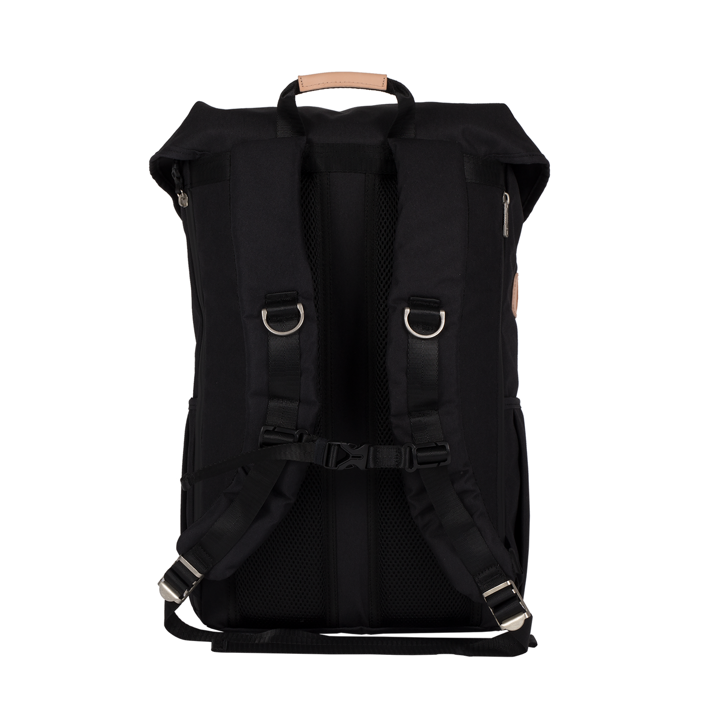 Arizona Backpack