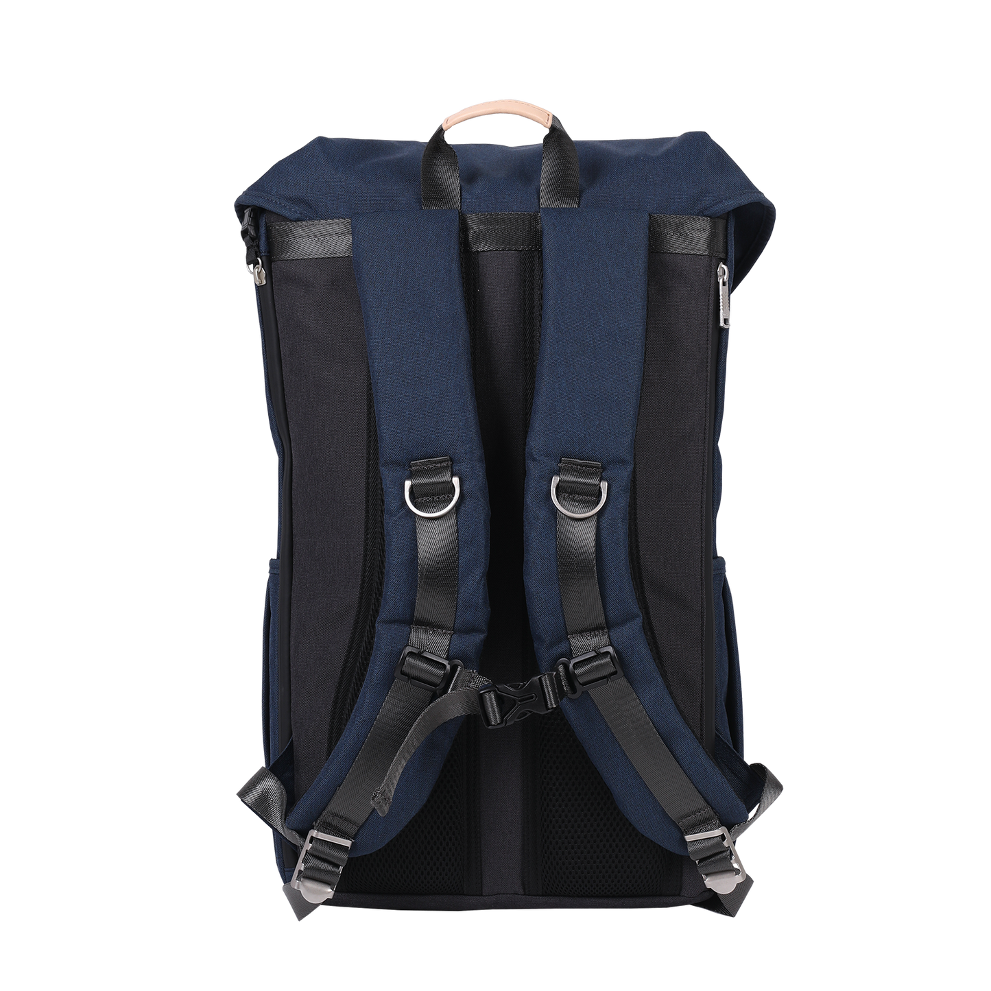Arizona Backpack