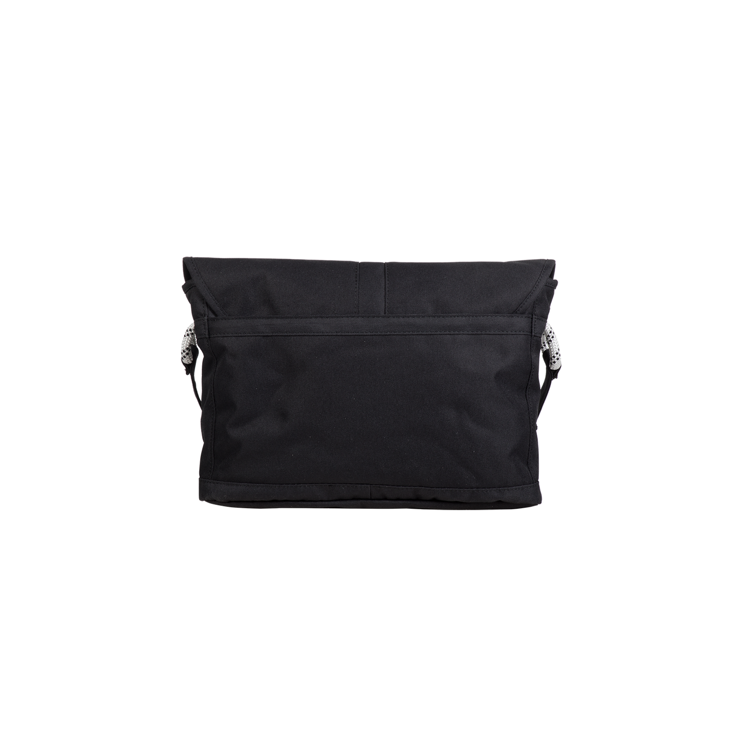 Coconino Crossbody Bag
