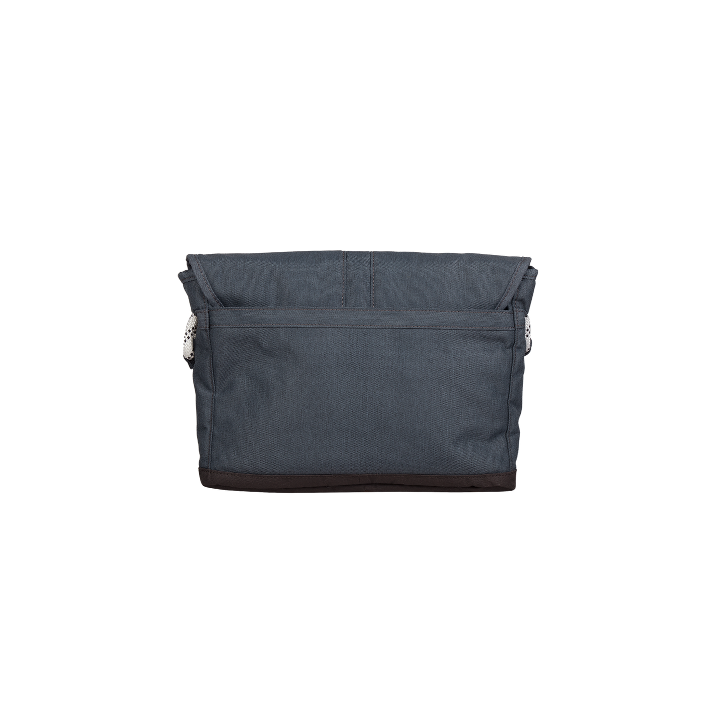 Coconino Crossbody Bag