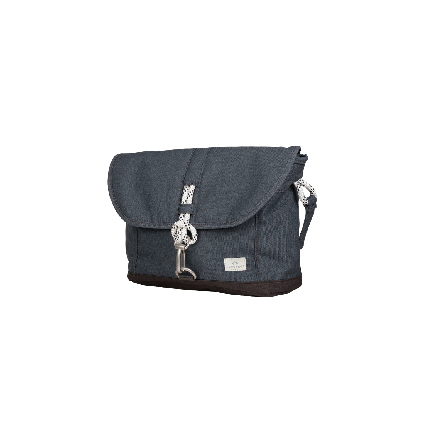 Coconino Crossbody Bag