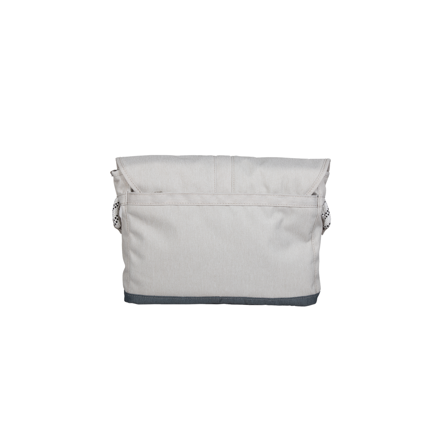 Coconino Crossbody Bag