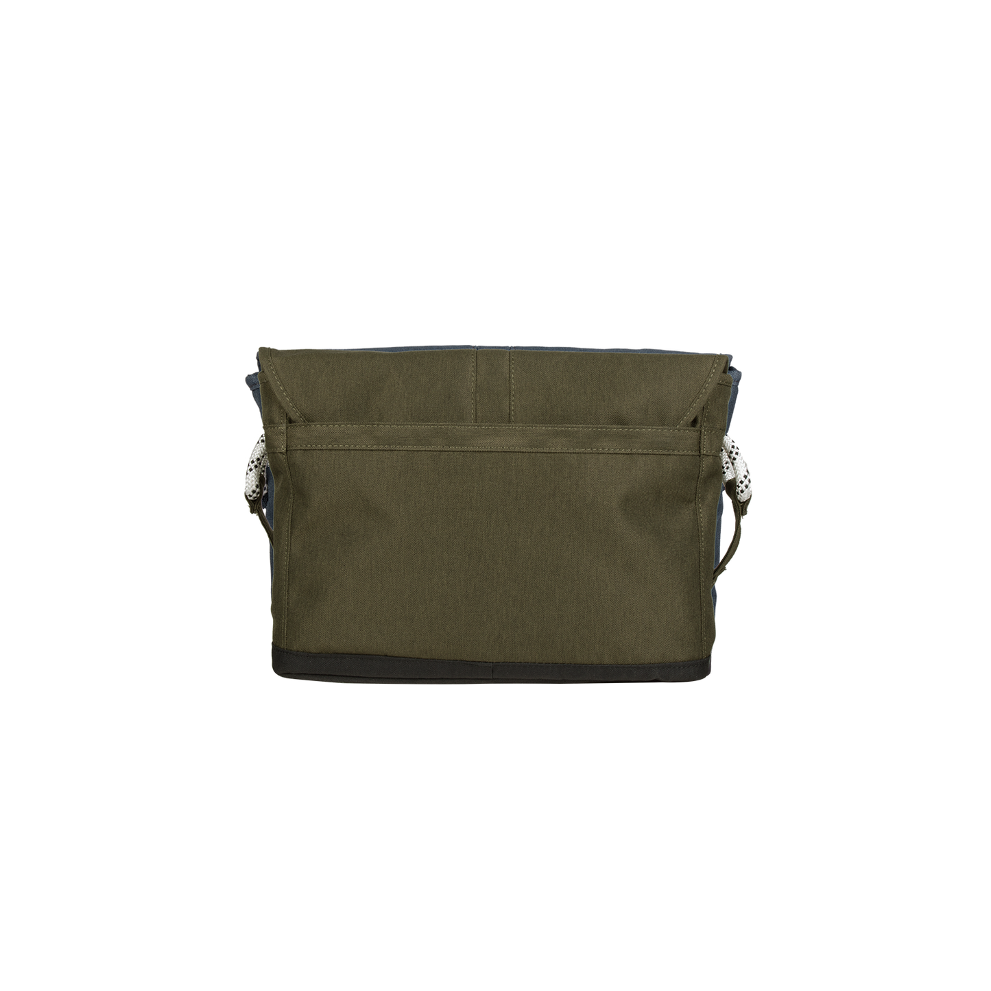 Coconino Crossbody Bag