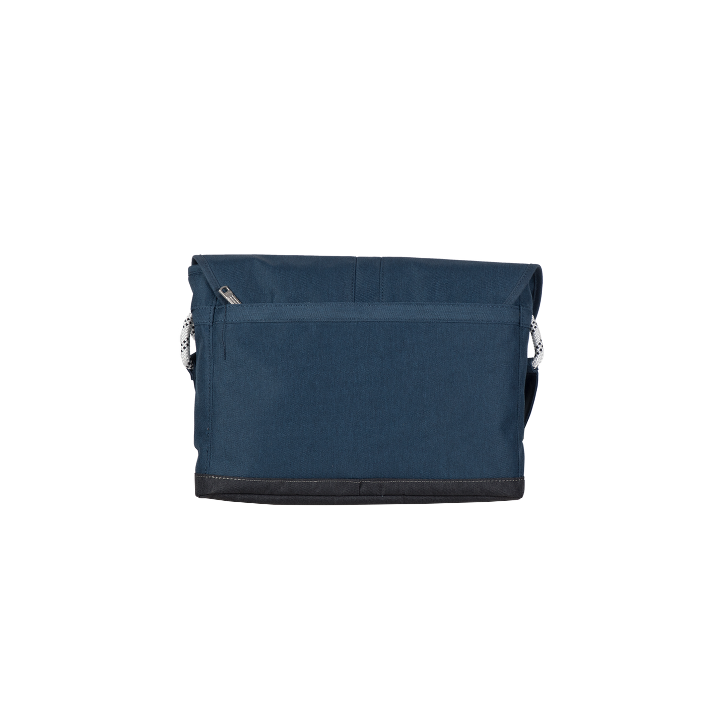 Coconino Crossbody Bag