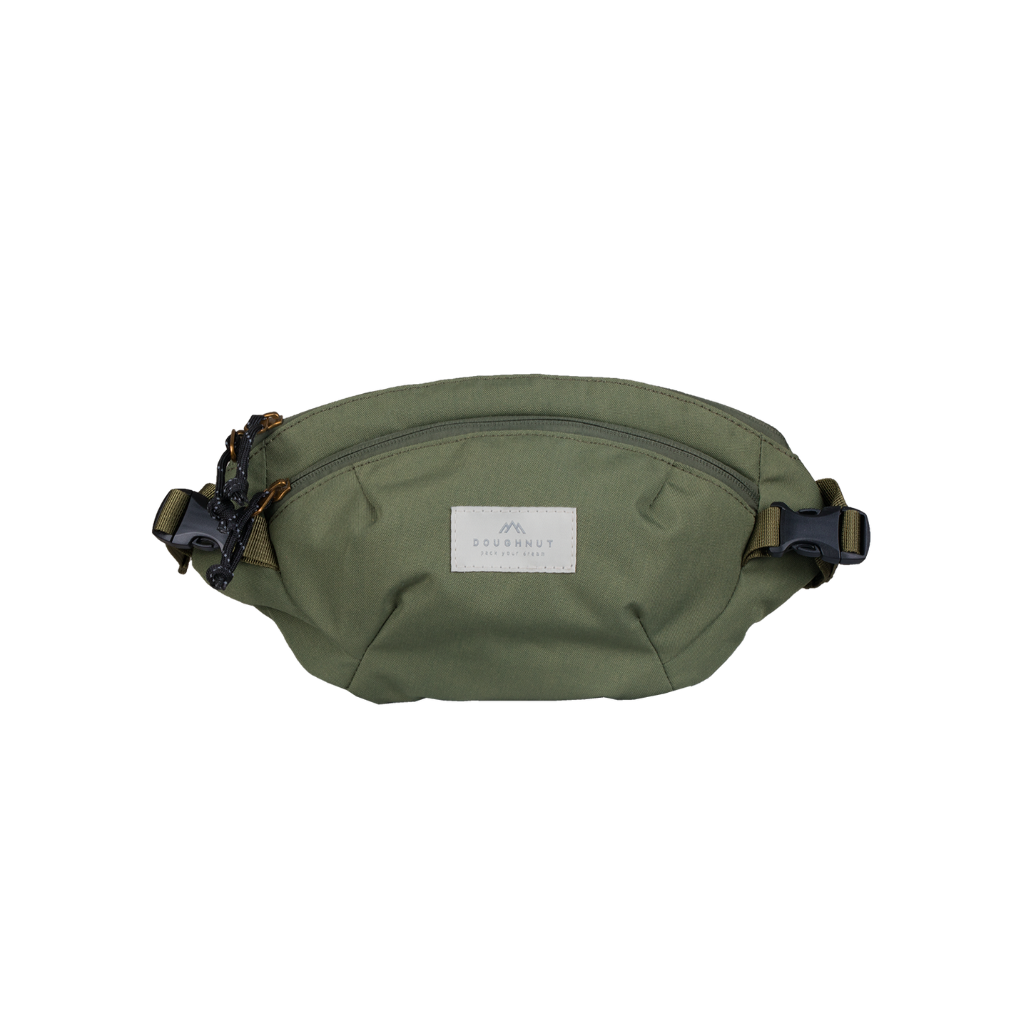 Seattle Bum Bag