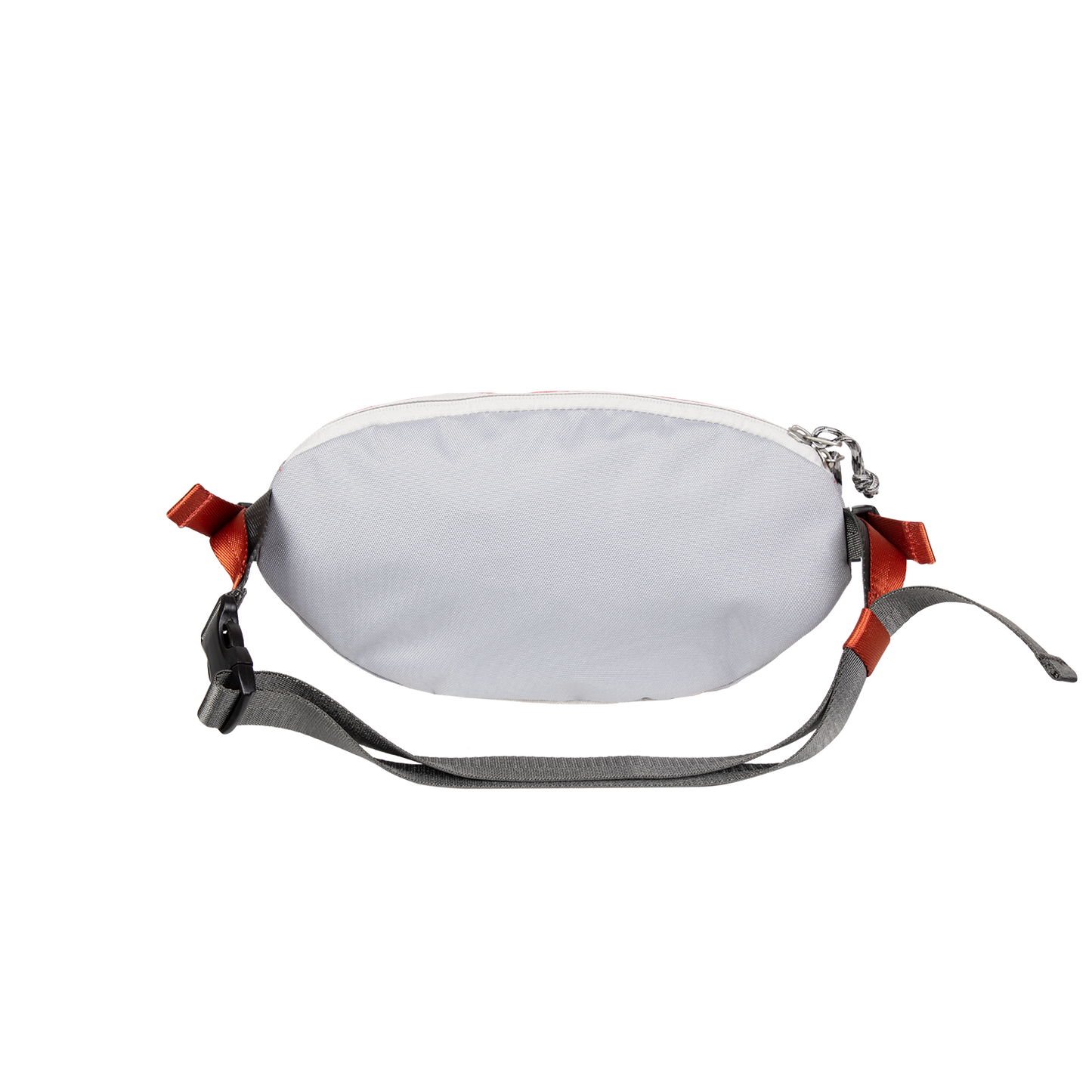 Seattle Space Collection Bum Bag