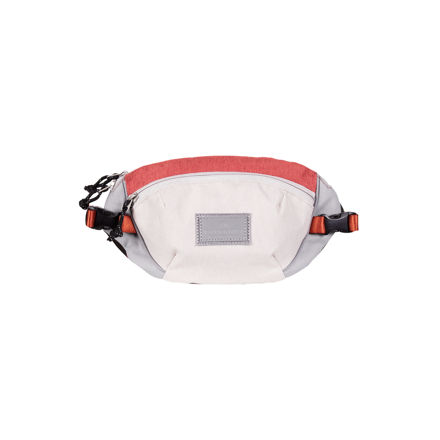 Seattle Space Collection Bum Bag