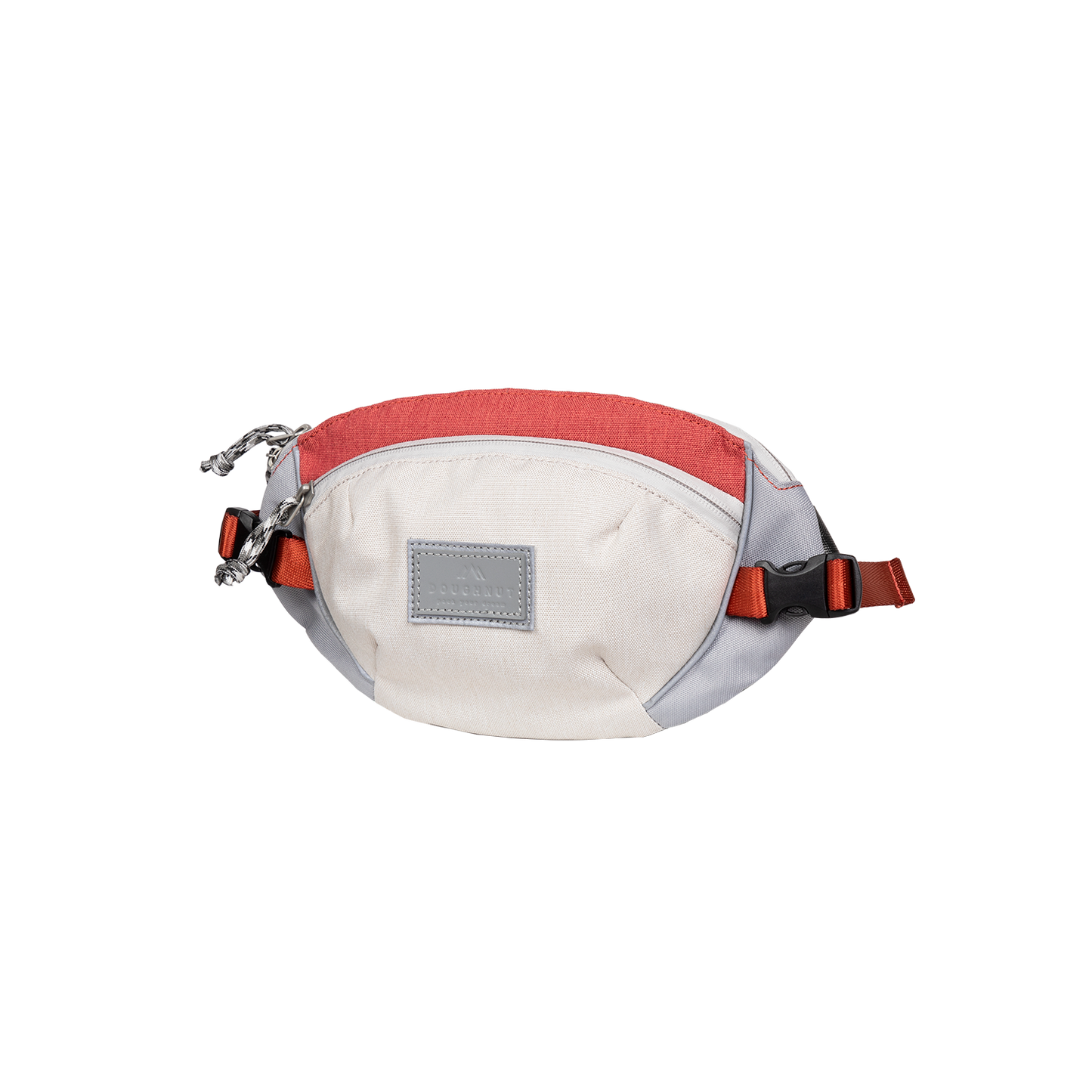 Seattle Space Collection Bum Bag