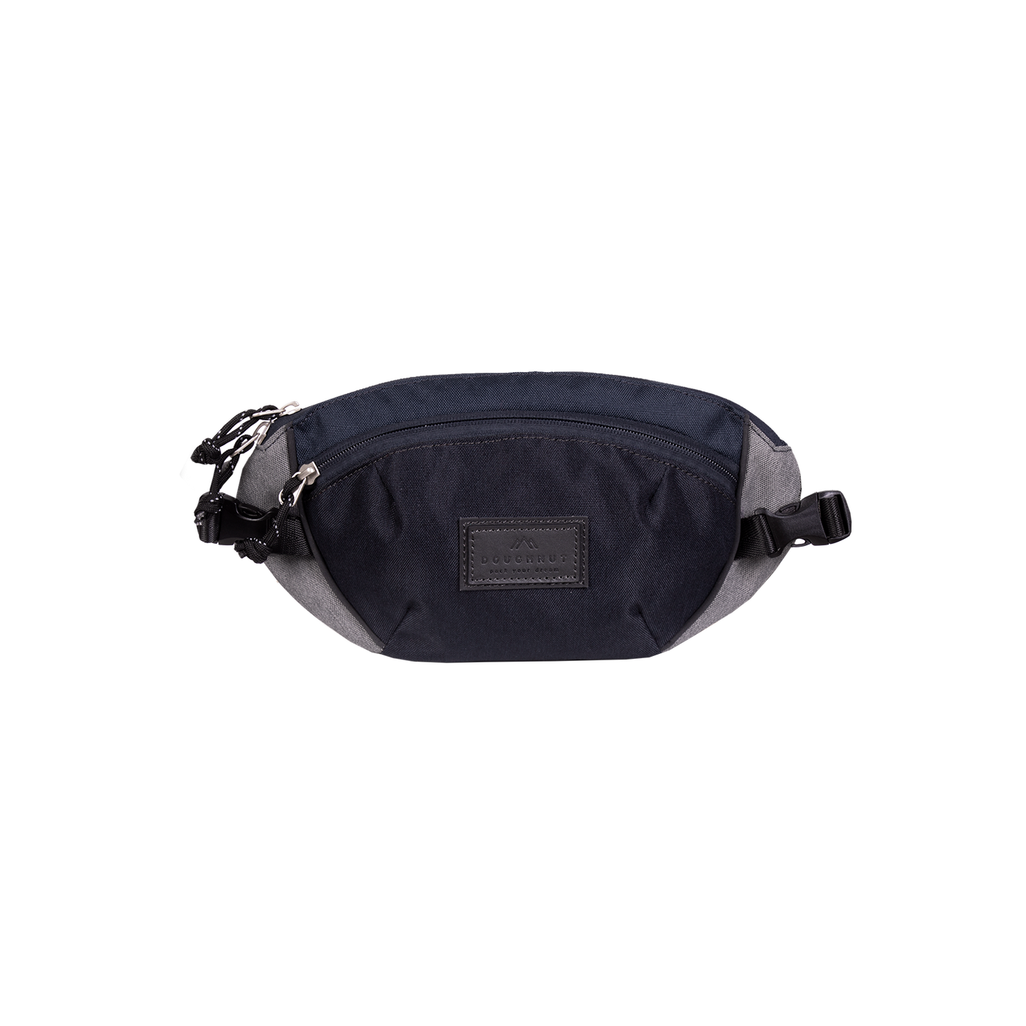 Seattle Space Collection Bum Bag