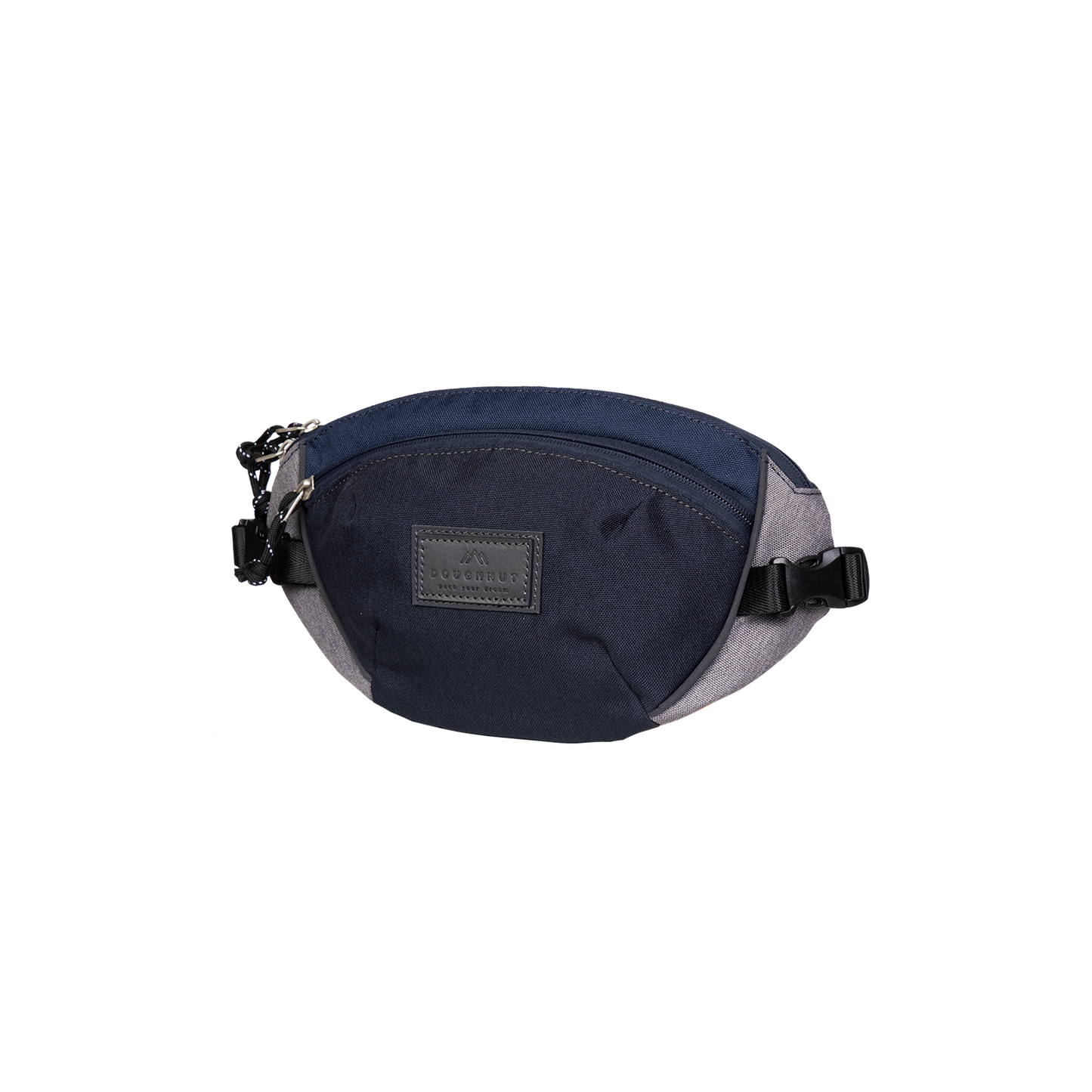 Seattle Space Collection Bum Bag