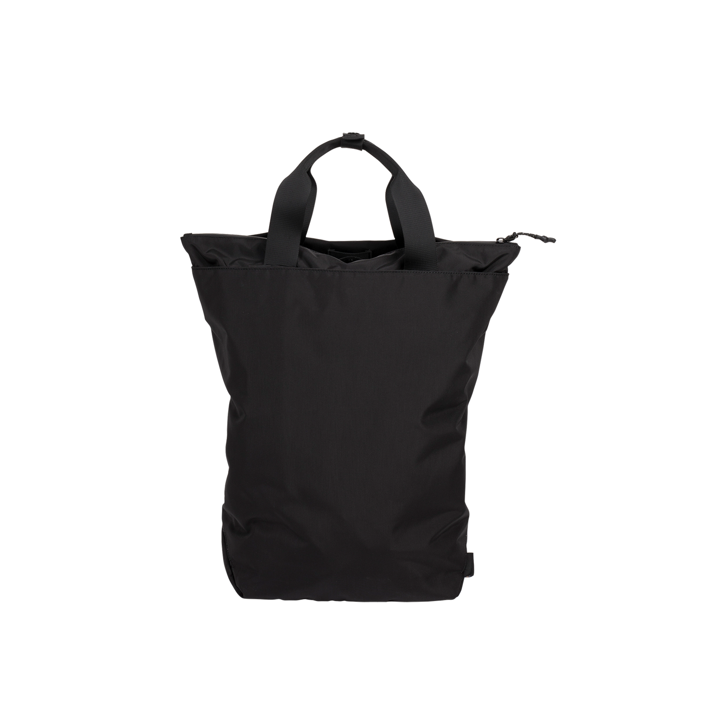 Modish Backpack