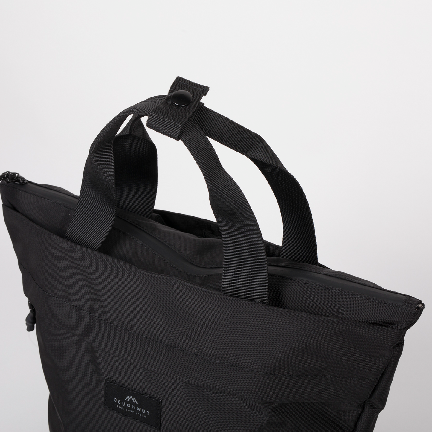 Modish Backpack