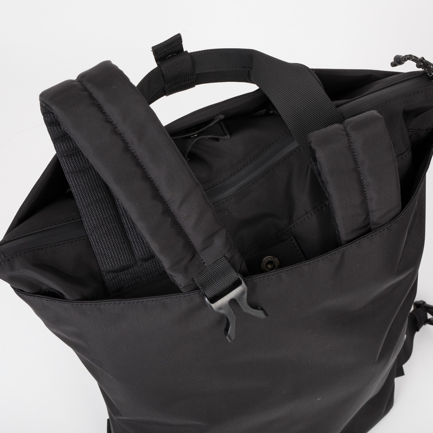 Modish Backpack