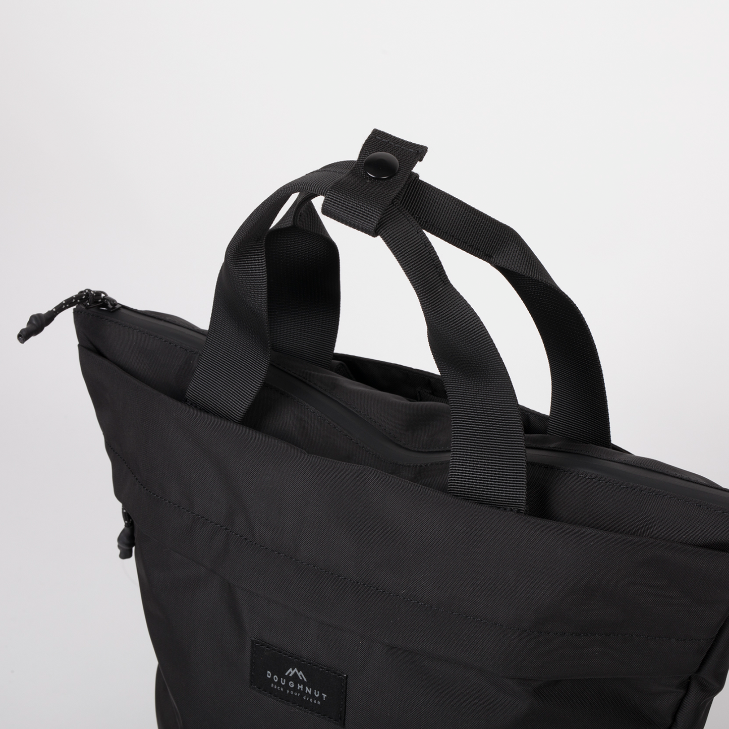 Modish Backpack