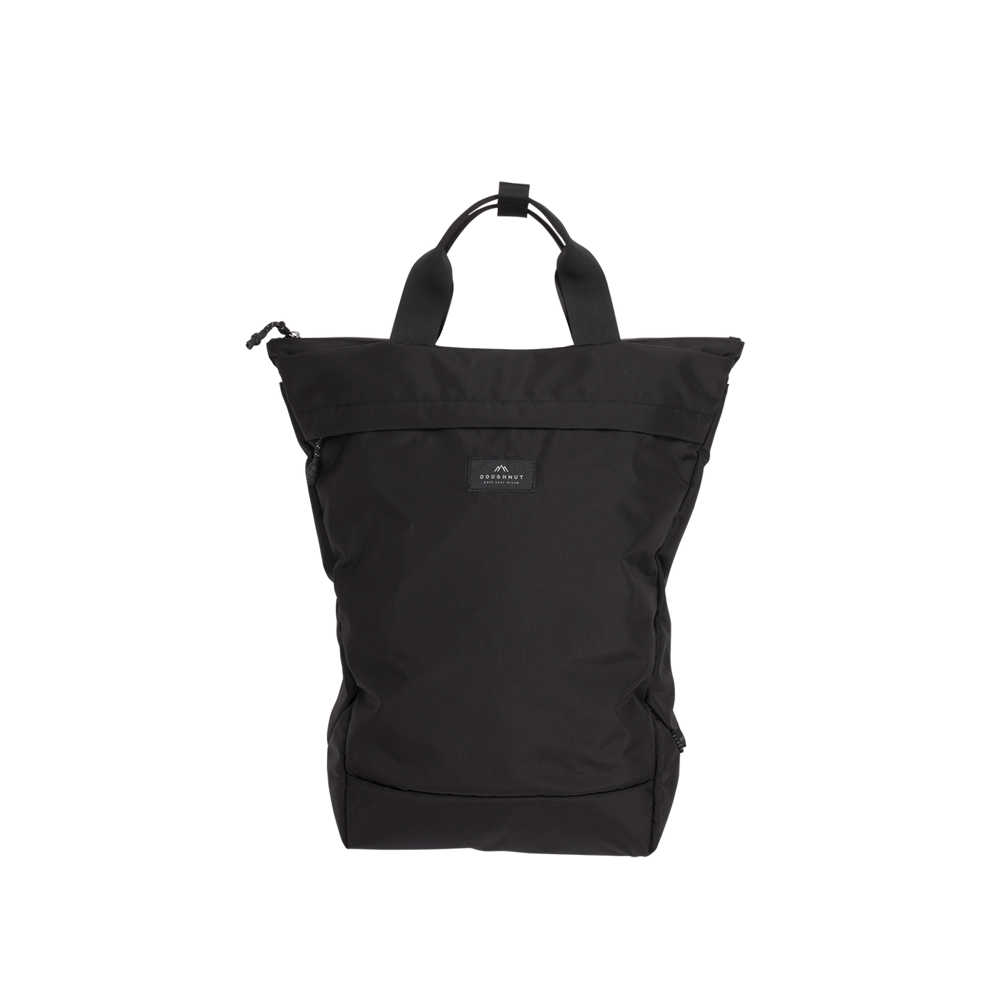 Modish Backpack