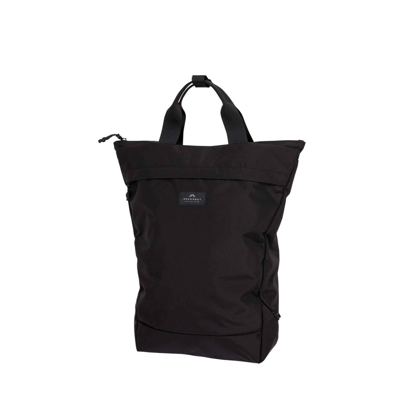 Modish Backpack