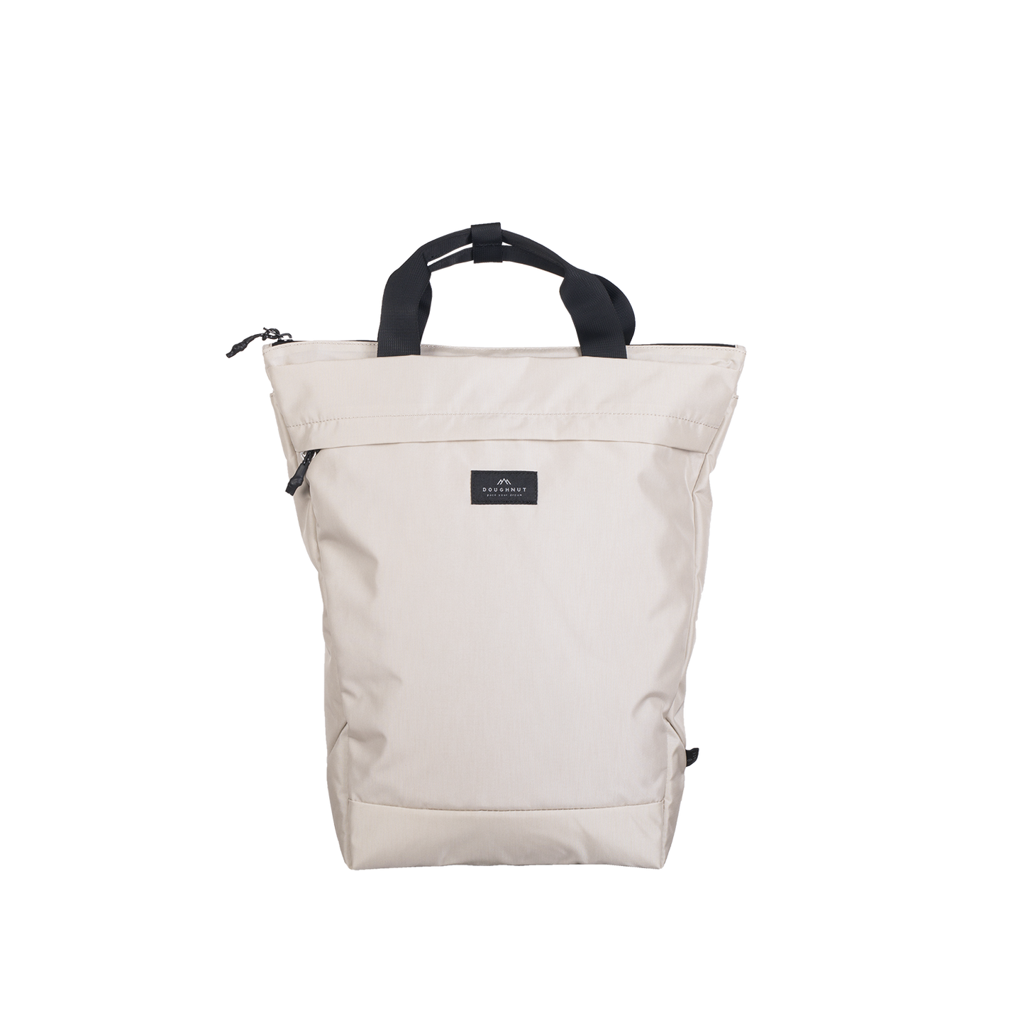Modish Backpack