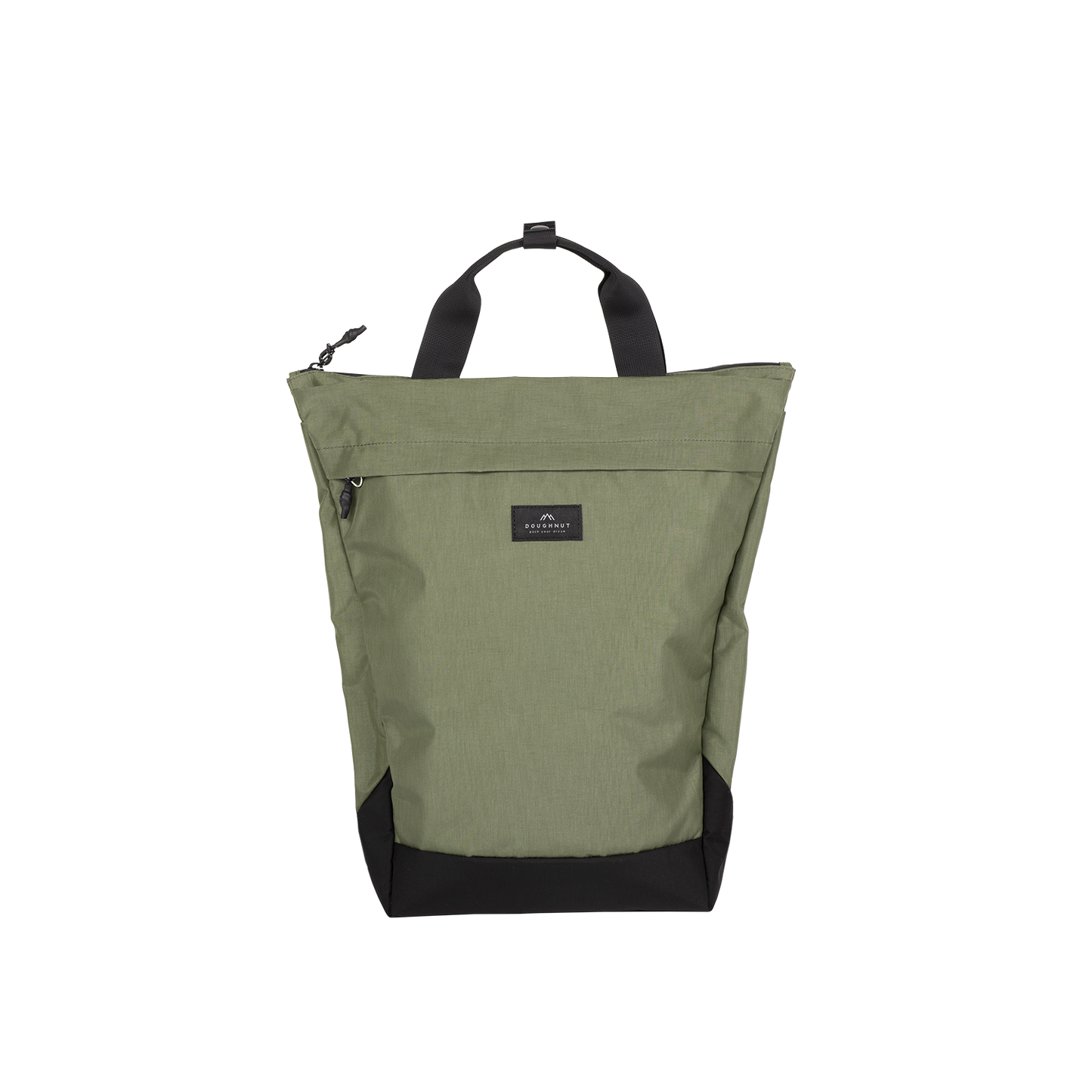 Modish Backpack