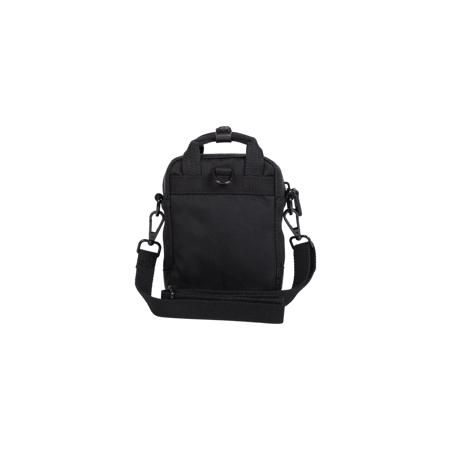 Macaroon Tiny Crossbody Bag