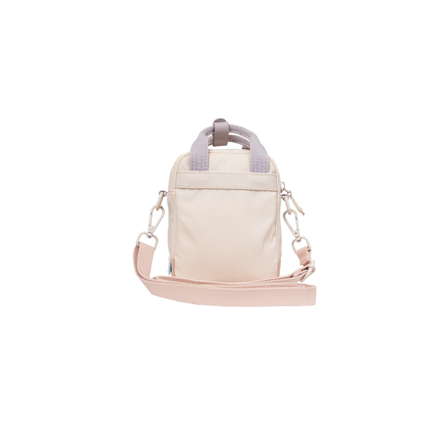 Macaroon Tiny Fairies and Friends Series Crossbody Bag