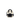 #color_white-x-black