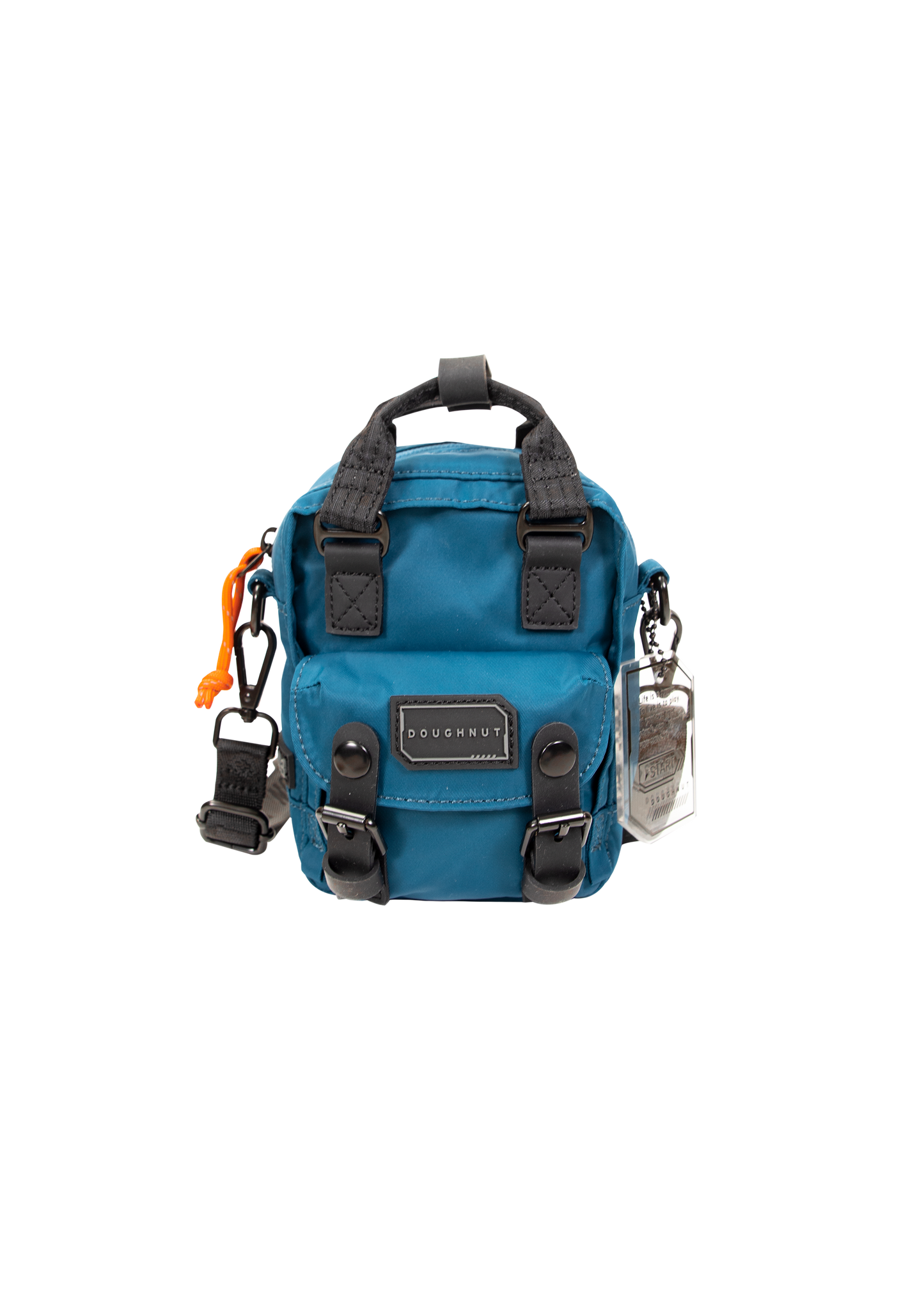 Macaroon Tiny Gamescape Series Crossbody Bag