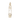 #color_champagne