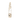 #color_champagne