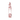 #color_rose
