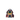 #color_lake