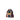 #color_lake