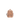 #color_beige