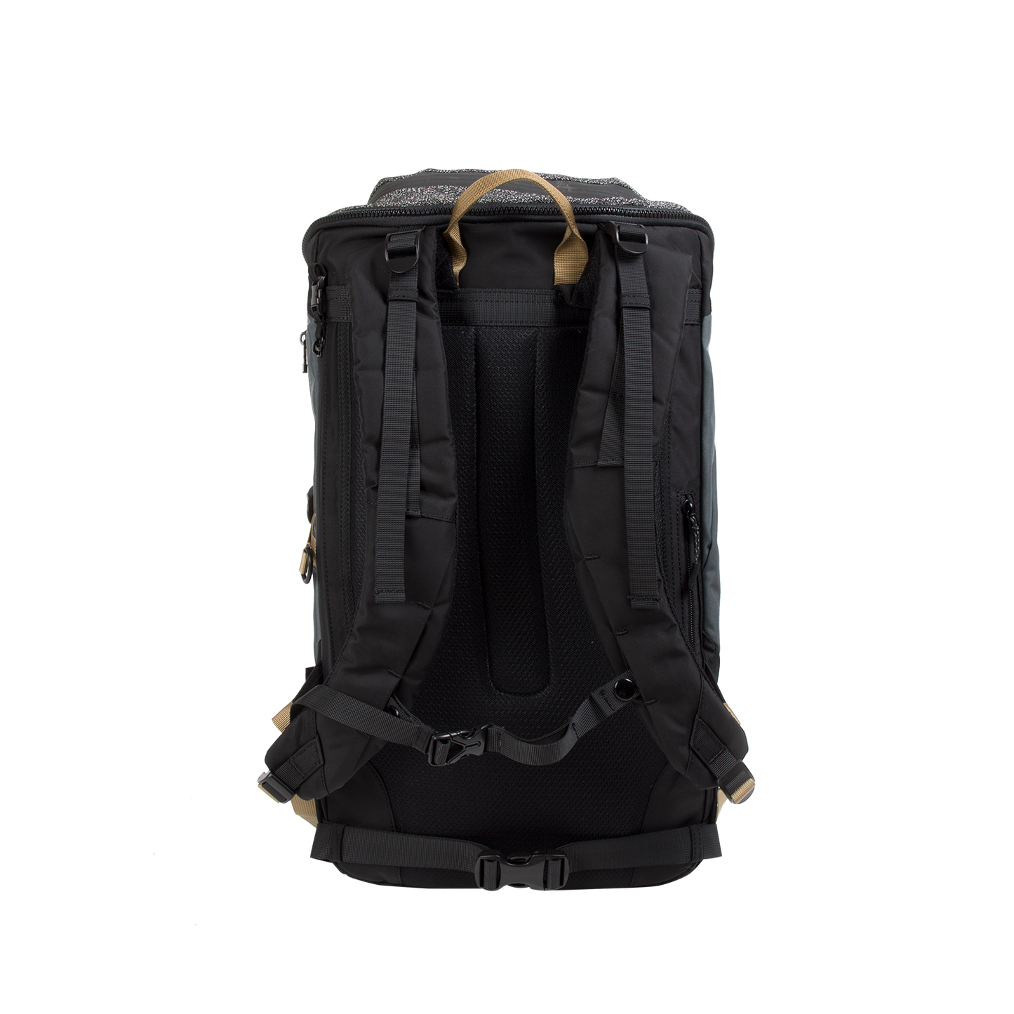 Dynamic Large Shield Series Backpack